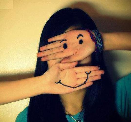 http://s4.picofile.com/file/7769434515/197644_449284811828405_1046570869_n.jpg