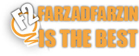 .::هـــوادارانــــــــــ::: فـــرزادفـــرزینــــــــــ::.