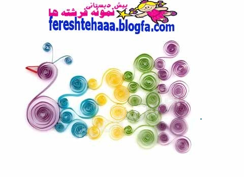 http://s4.picofile.com/file/7769474622/IMG_3176_0.jpg