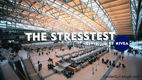 Gestresst - دوربین مخفی - GoldenSun.blogfa.com