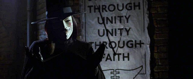 V_for_Vendetta_2005_2_.jpg