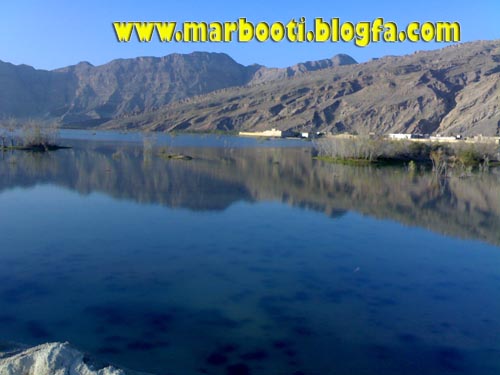http://s4.picofile.com/file/7770195157/%D8%AF%D8%B1%DB%8C%D8%A7%DB%8C_%DA%A9%D9%87%D9%86%D9%8722.jpg