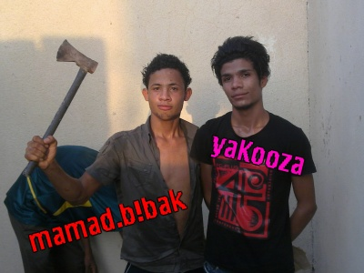 ax yakooza!.+666 lol Yakooza_666_n_c