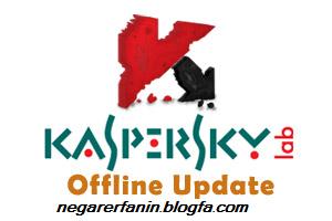 http://s4.picofile.com/file/7770533117/kaspersky_offline_update1.jpg