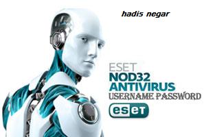 http://s4.picofile.com/file/7770534187/nod32_username_password.jpg