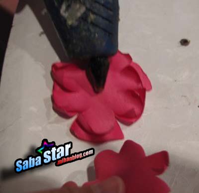 گل سینه