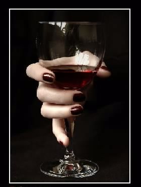 http://s4.picofile.com/file/7770668595/Love_377_.jpg