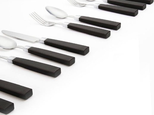 music restaurant موسیقی آهنگ رستوران