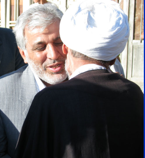 عكس از  رضاحسين زاده