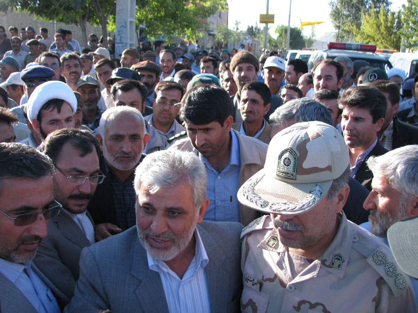 عكس رضا حسين زاده