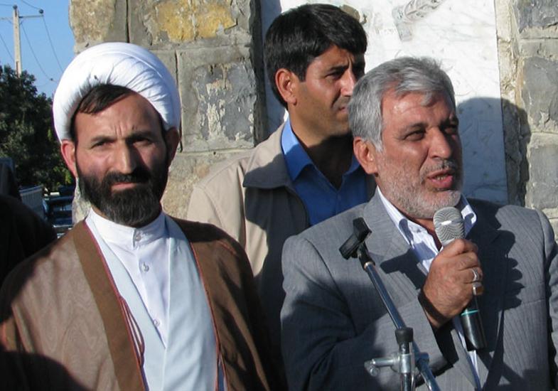 عكس ازرضاحسين زاده