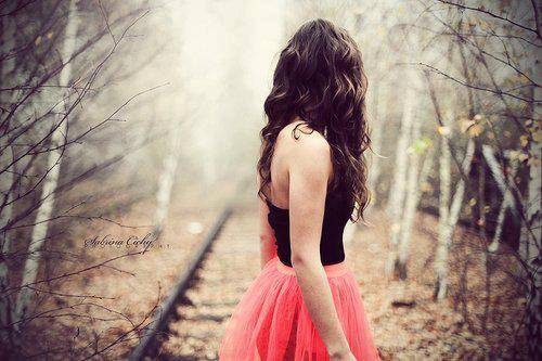 http://s4.picofile.com/file/7771892789/Ajla_723fcd05381cf46a3947.jpg