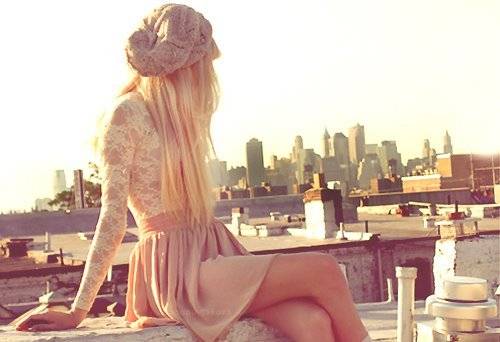http://s4.picofile.com/file/7771940856/b08e2a25d933fad13b11153.jpg