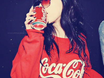 http://s4.picofile.com/file/7771954080/046af6c96a7f494e12ba4bf.png