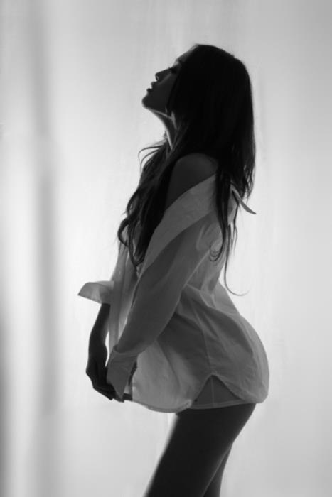http://s4.picofile.com/file/7772280428/935005_642725799085787_1612181172_n.jpg