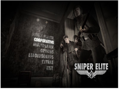 اجرای بازی بصورت آنلاین