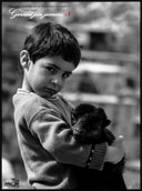 گۆڤاری ژن-٢٤-كتێبخانه ی كوردی ئه وين