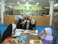 http://s4.picofile.com/file/7773018488/IMG_6304.jpg