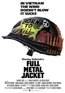 Full_Metal_Jacket_poster_1_.jpg