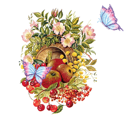 Image result for â«Ø¹Ú©Ø³ ÙØªØ­Ø±Ú© Ú¯Ù Ù ÙÛÙÙâ¬â