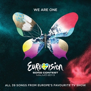 http://s4.picofile.com/file/7773507525/Eurovision_Song_Contest_2013_Final_HD_480p_TEH_SONG_.jpg