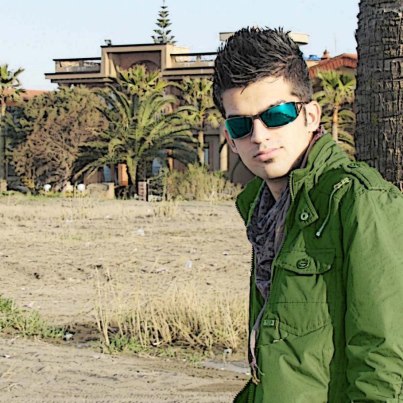 http://s4.picofile.com/file/7774062682/n.jpg