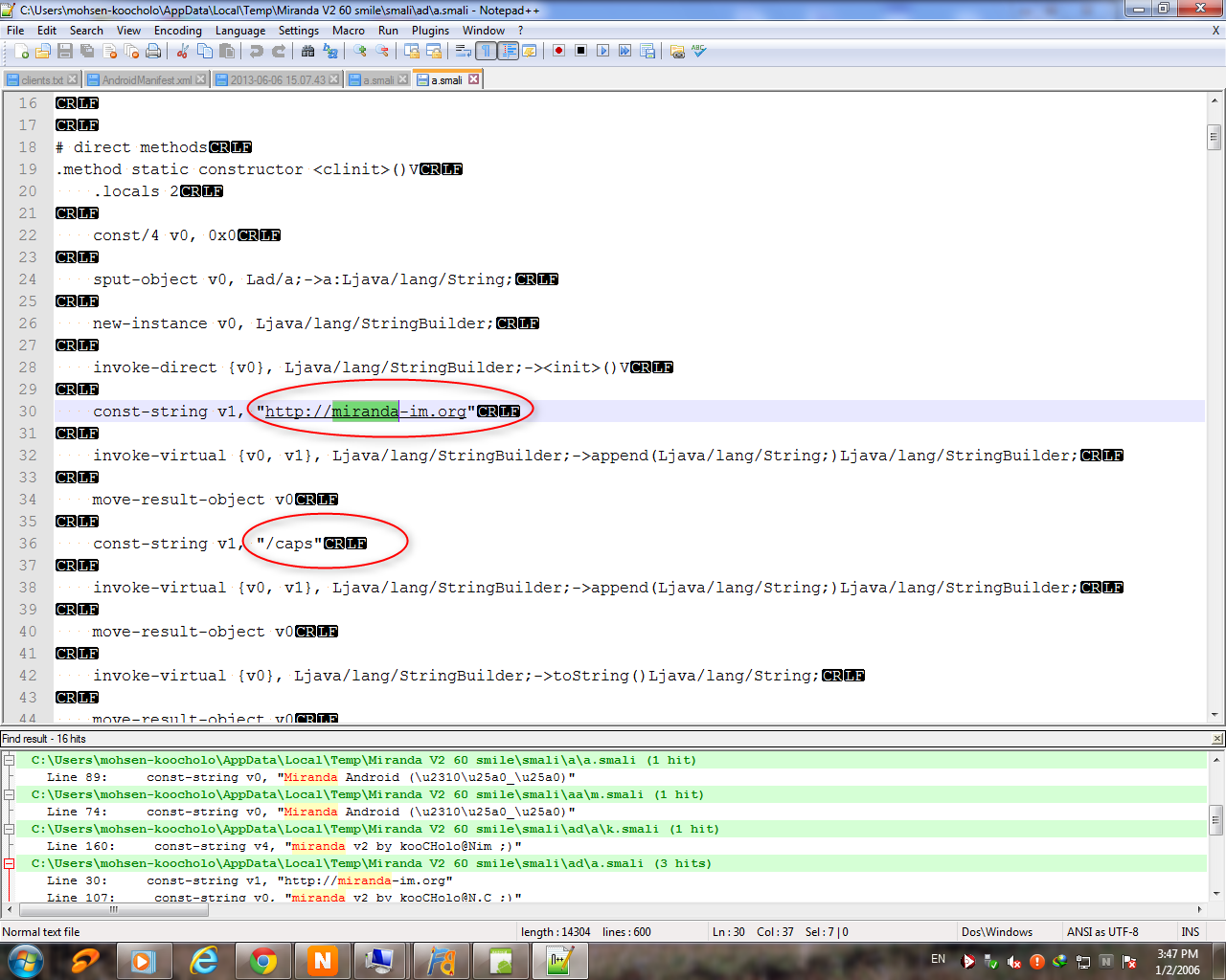 Edit Bombus.Apk 6