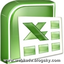 Excel_icon.jpg (205×205)