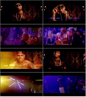http://s4.picofile.com/file/7793041498/Tank_Ft_Chris_Brown_Shots_Fired_Bia2Music_HD.jpg