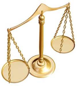 law