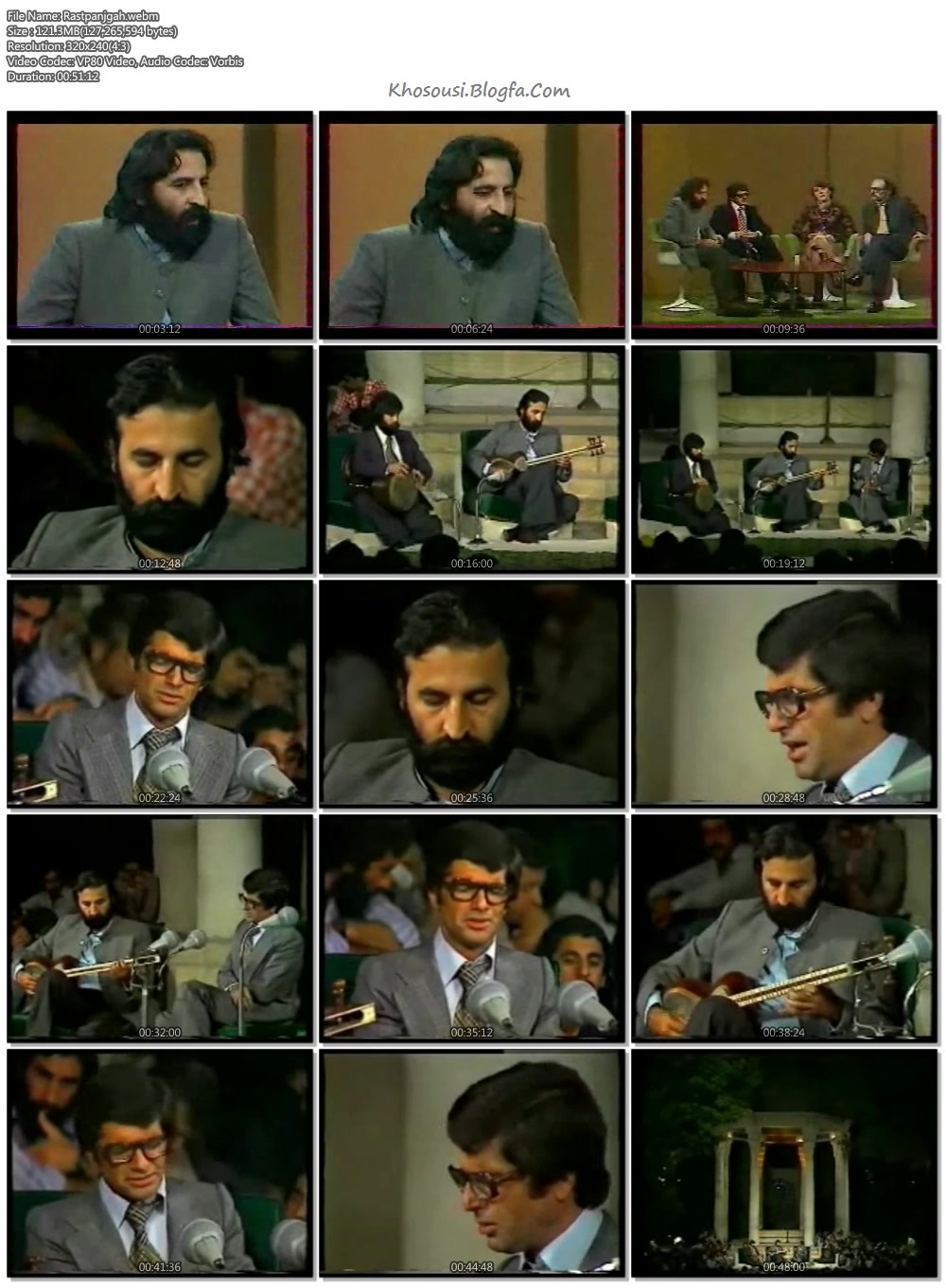 http://s4.picofile.com/file/7793301177/Rastpanjgah_webm.jpg