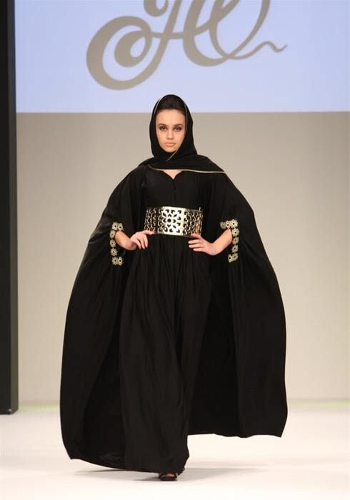 مدل های مانتو عربی 2013