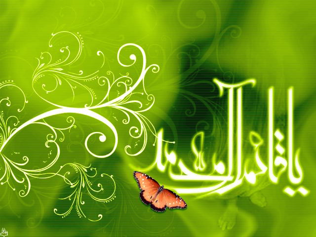 %D9%BE%D9%88%D8%B3%D8%AA%D8%B1_%D9%85%D9