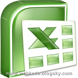 Excel_icon.jpg (256×256)