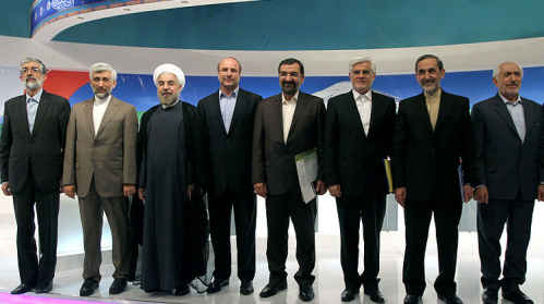 http://s4.picofile.com/file/7794975692/341813_167.jpg