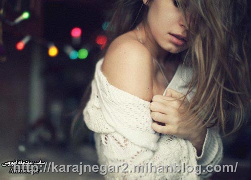 عاشقانه های حسود من