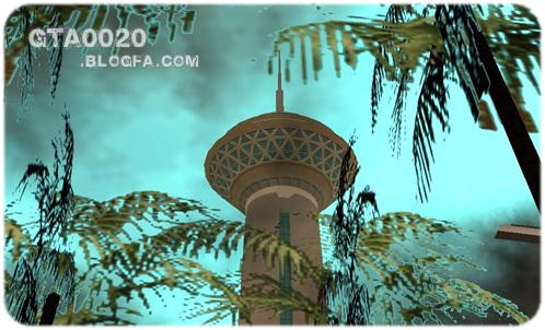 http://s4.picofile.com/file/7796031070/milad_sa_www_Gta0020_blogfa_com_.jpg