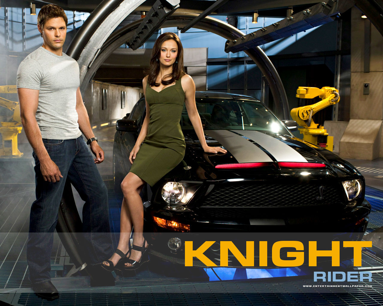 knight_rider