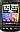 download
for
apk