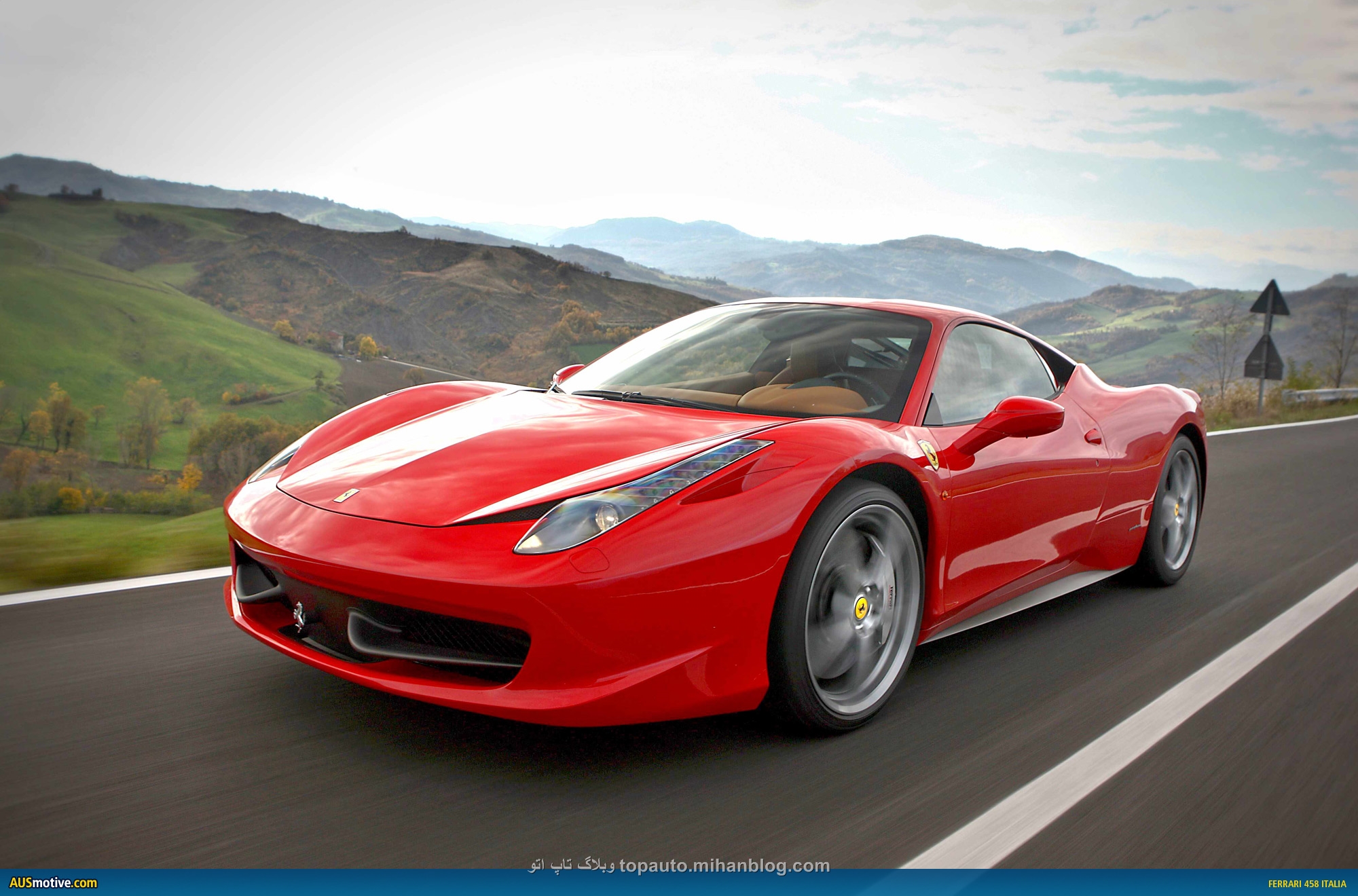 http://s4.picofile.com/file/7797781284/Ferrari_458_Italia_25.jpg