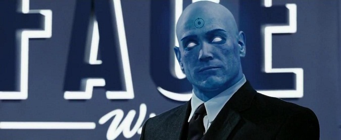 Watchmen_2009_720p_13_13_34_.jpg