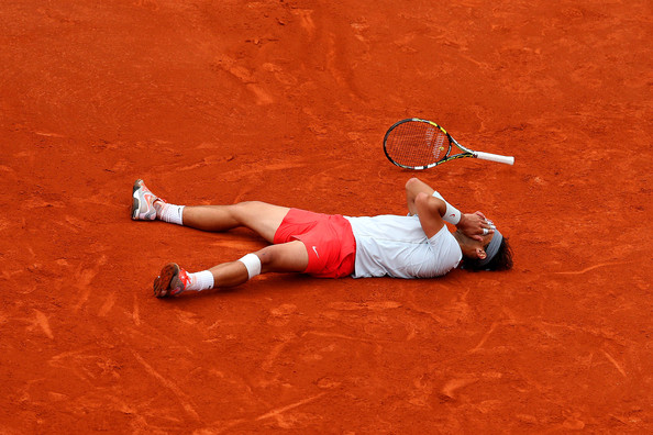 Rafael_Nadal_2013_French_Open_Day_Fifteen_1y7DiUtLDXKl.jpg