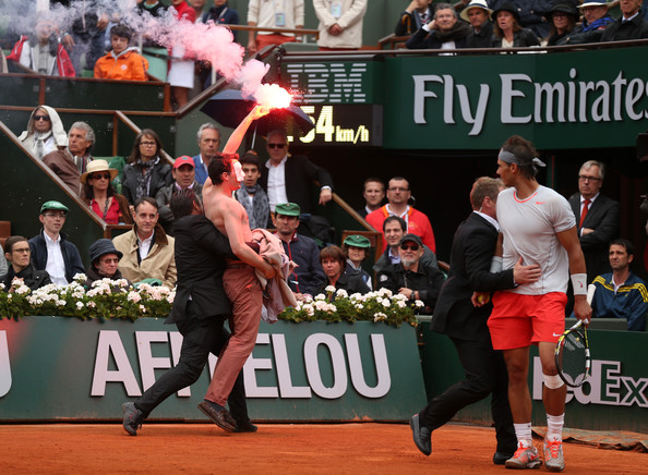 Rafael_Nadal_2013_French_Open_Day_Fifteen_rDyhma6r_fLl.jpg