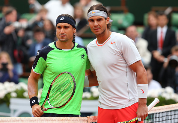 Rafael_Nadal_2013_French_Open_Day_Fifteen_Qv9LJK_uH3il.jpg