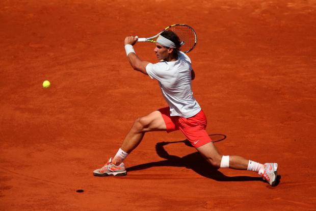 Rafael_Nadal_French_Open_Day_13_PBKGLZ0KEnCx.jpg