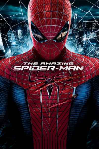 http://s4.picofile.com/file/7799207632/The_Amazing_Spider.jpg