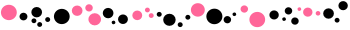 http://s4.picofile.com/file/7799229993/Line9.gif