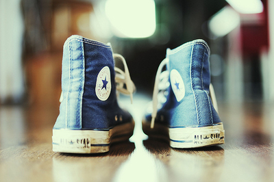 http://s4.picofile.com/file/7799234301/all_star9.jpg