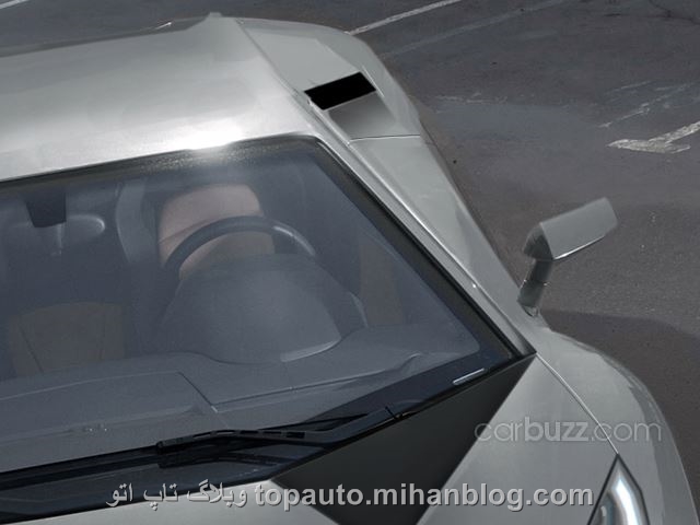http://s4.picofile.com/file/7799748381/281011.jpg