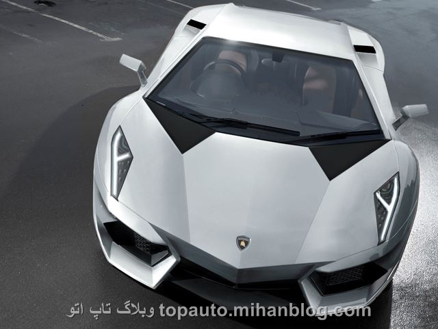 http://s4.picofile.com/file/7799763224/%D9%86.jpg